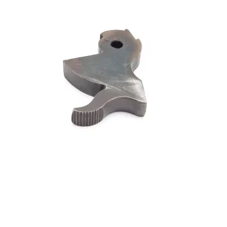 Montgomery Ward Hercules 1929 16-ga Shotgun Parts: Hammer