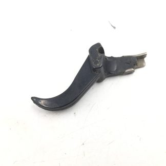 Remington Nylon 66 .22LR, Rifle Parts: Trigger