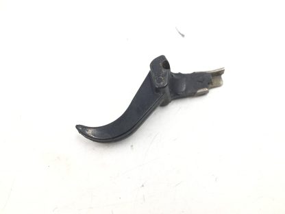 Remington Nylon 66 .22LR, Rifle Parts: Trigger