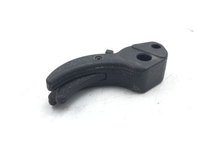 Springfield XDM-40, 40 S&W Pistol Parts: Trigger - Image 2