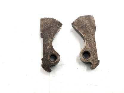Stevens 311 12 Gauge, Shotgun Parts: Hammers - Image 3