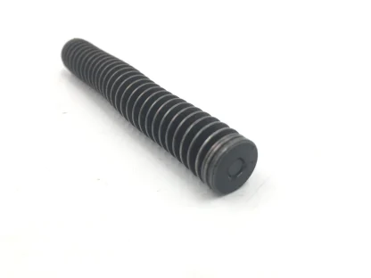 Canik TP9 SA, 9mm Pistol Parts: Recoil Guide - Image 3