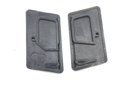 AMT Backup .380 ACP, Pistol Parts: Grips - Image 2