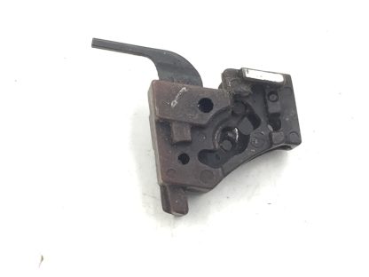 Taurus G2C 9mm, Pistol Parts: Housing - Image 2