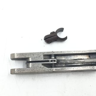 Marlin 990 .22LR, Parts: Bolt, Band