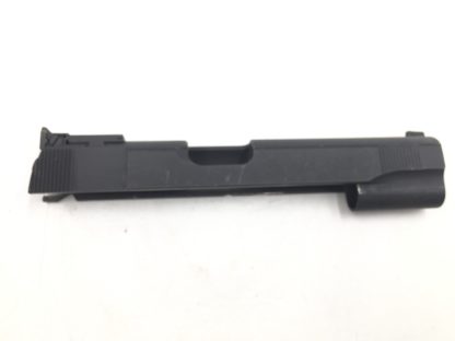 Brolin Custom Formula .40 S&W, Pistol Parts: Slide