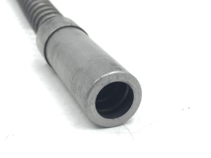 Brolin Custom Formula .40 S&W, Pistol Parts: Recoil Spring, Guide, Plug - Image 2