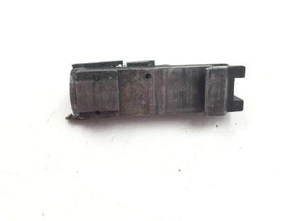 J.C. Higgins 20 12 Gauge, Shotgun Parts: Bolt - Image 2