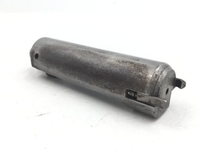 Springfield 67 Series C 20 Gauge, Shotgun Parts: Bolt - Image 2