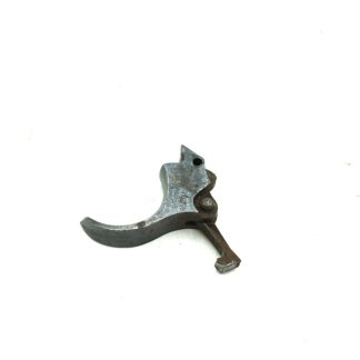 H&R Victor .32S&W, Pistol Parts, Trigger
