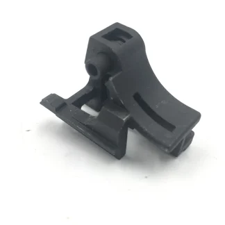 Canik TP9 SA, 9mm Pistol Parts: Housing