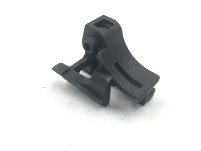 Canik TP9 SA, 9mm Pistol Parts: Housing