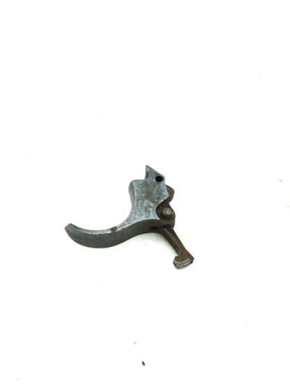 H&R Victor .32S&W, Pistol Parts, Trigger