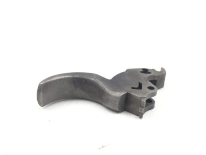 Smith & Wesson M&P 360 .357 Magnum, Revolver Parts: Trigger - Image 5