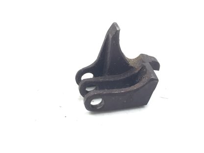 CZ 82 Makarov 9mm, Pistol Parts: Lever - Image 2