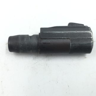 Rohm RG-14 .22LR, Revolver Part: Barrel
