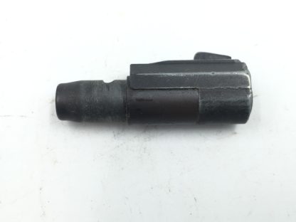 Rohm RG-14 .22LR, Revolver Part: Barrel