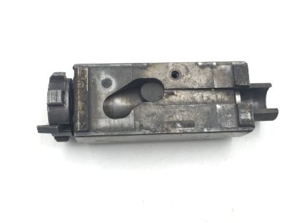 Sears & Roebuck 200 12 Gauge, Shotgun Parts: Bolt - Image 2