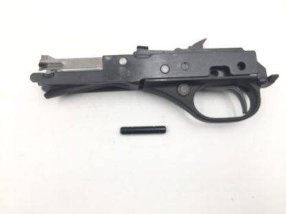 Stevens 320 20 Gauge, Shotgun Parts: Trigger, Pin - Image 2