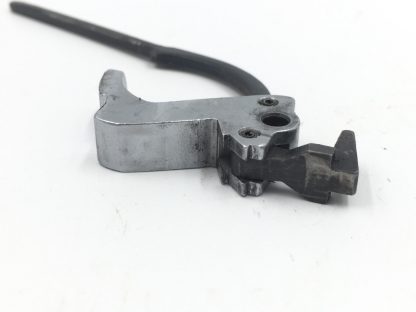 Tanfoglio TA-90 9mm, Pistol Parts: Hammer with Strut - Image 2