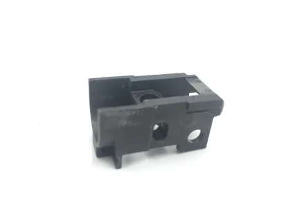 Canik TP9 SA, 9mm Pistol Parts: Support - Image 3