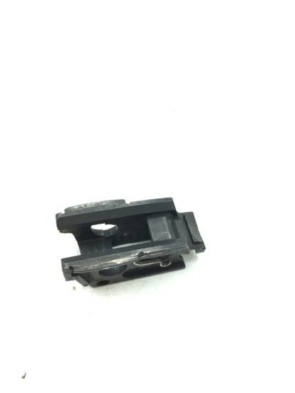 Smith & Wesson M&P Shield .45ACP, Pistol parts, Support - Image 2