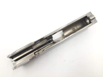 Cobra FS-380 .380 ACP, Pistol Parts: Slide - Image 3
