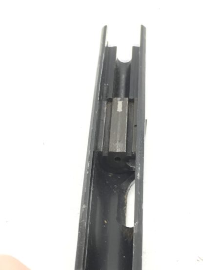 Erma EP25 .25ACP, Pistol Parts, Slide - Image 2