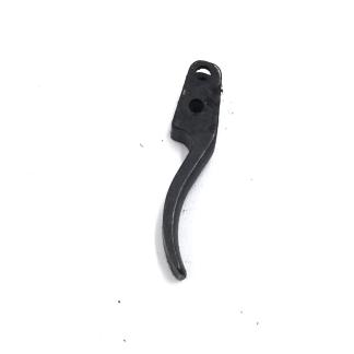 Beretta 21A .22LR, Pistol Parts: Trigger