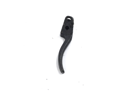 Beretta 21A .22LR, Pistol Parts: Trigger
