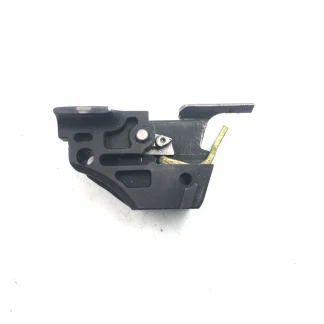Smith & Wesson M&P 9, 9mm Pistol Parts: Housing