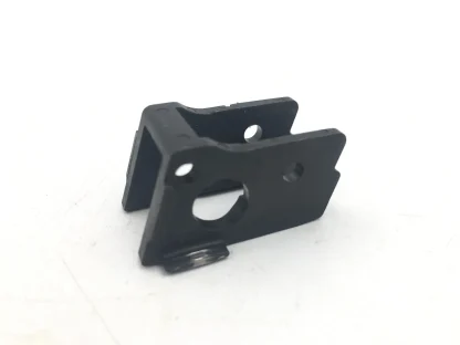 Smith & Wesson M&P 9, 9mm Pistol Parts: Takedown, Support, Mag Release, Pins - Image 3