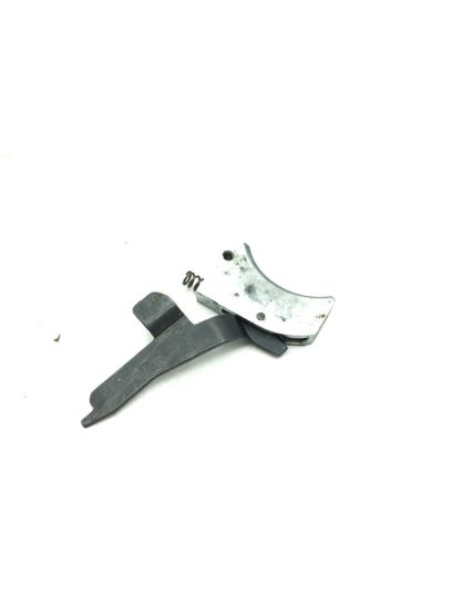 Raven MP-25 .25ACP, Pistol Parts, Trigger - Image 2