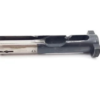 Ruger STD (MK1) .22LR Pistol Parts: Bolt