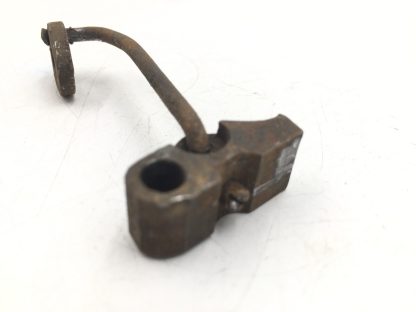 Diamond Arms Single Shot 12 Gauge, Shotgun Parts: Bolt, Rod - Image 2