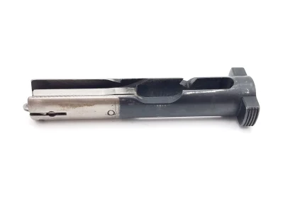 Ruger STD (MK1) .22LR Pistol Parts: Bolt