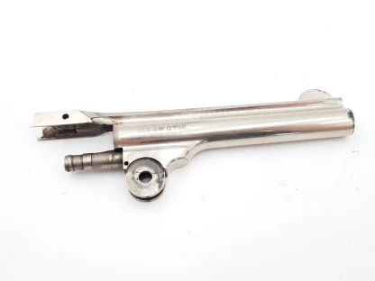 Harrington & Richardson Premier 32 S&W Revolver Parts: Barrel - Image 3