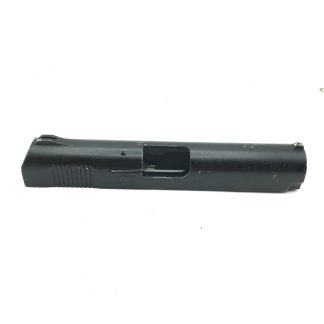 Lorcin L9 9mm, Pistol Parts, Slide