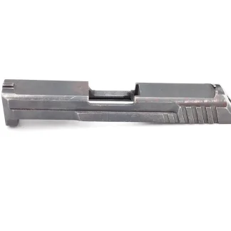 Kel-tec P-32 32 ACP Pistol Parts: Slide