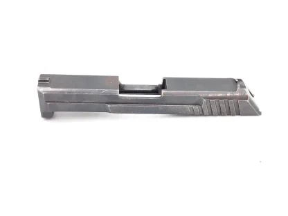 Kel-tec P-32 32 ACP Pistol Parts: Slide
