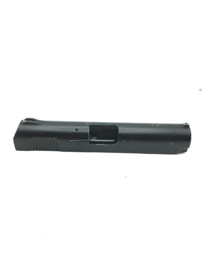 Lorcin L9 9mm, Pistol Parts, Slide