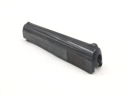 Browning Baby .25 ACP, Pistol Parts: Slide - Image 2