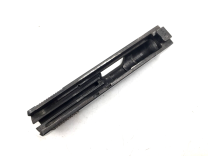 Browning Baby .25 ACP, Pistol Parts: Slide - Image 3