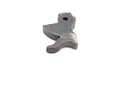 Montgomery Ward Hercules 1929 16-ga Shotgun Parts: Hammer