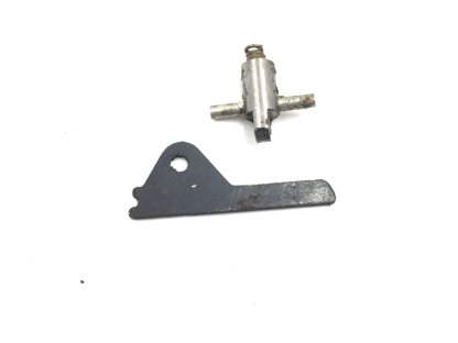 Hi Point CF .380 ACP, Pistol Parts: Lever, Cam