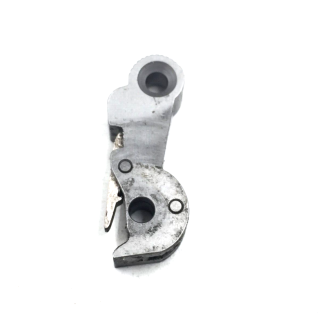 Walther PPK/S .380 ACP, Pistol Parts: Hammer