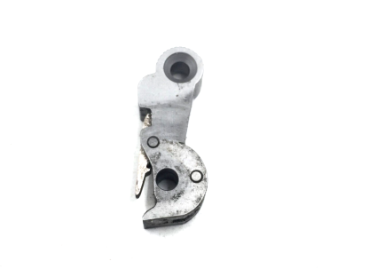 Walther PPK/S .380 ACP, Pistol Parts: Hammer