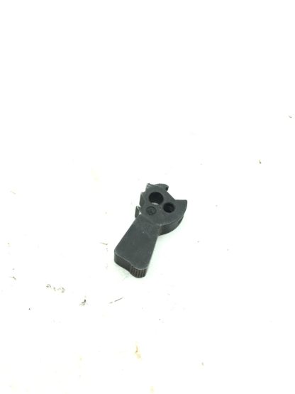 Taurus 957 .357Mag, Pistol parts, Hammer - Image 2