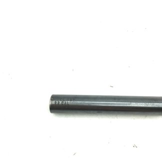 H&R 922 .22LR, Revolver Parts, Barrel