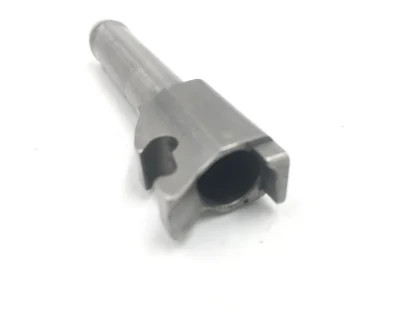 Taurus TCP PT-738, 380 ACP Pistol Parts: Barrel - Image 3